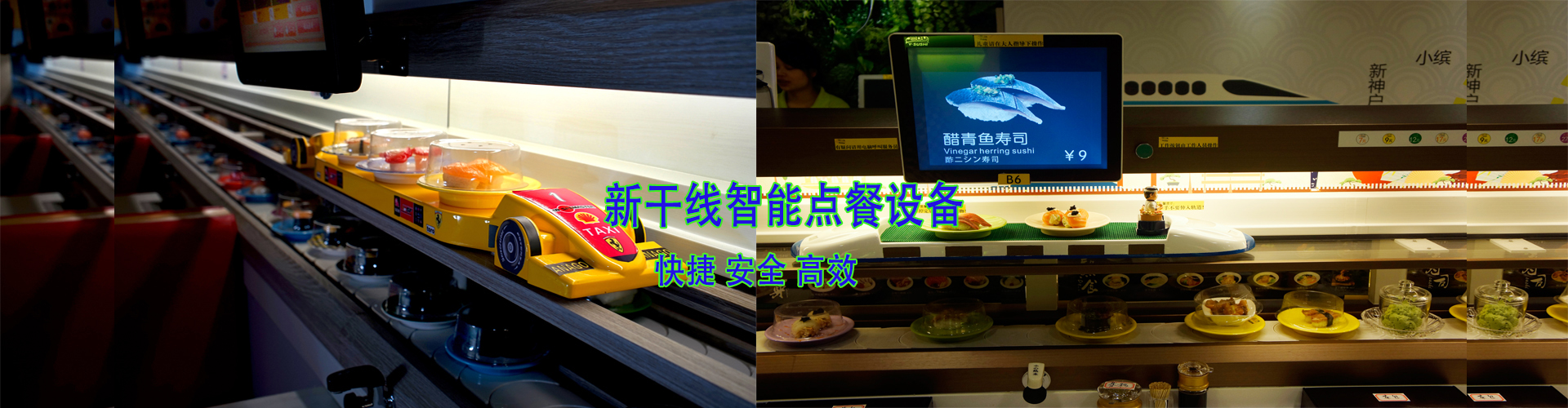 制砂機(jī)生產(chǎn)線(xiàn)